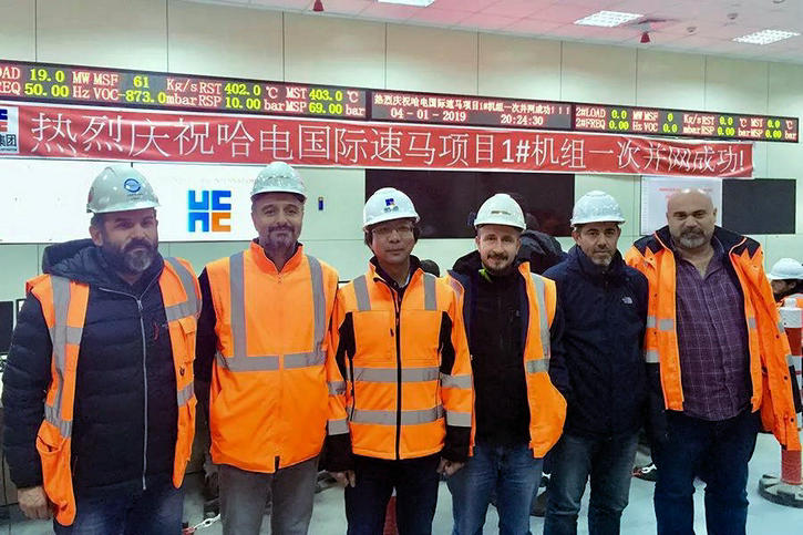 德赢·(VWIN)官方网站-AC米兰官方相助同伴