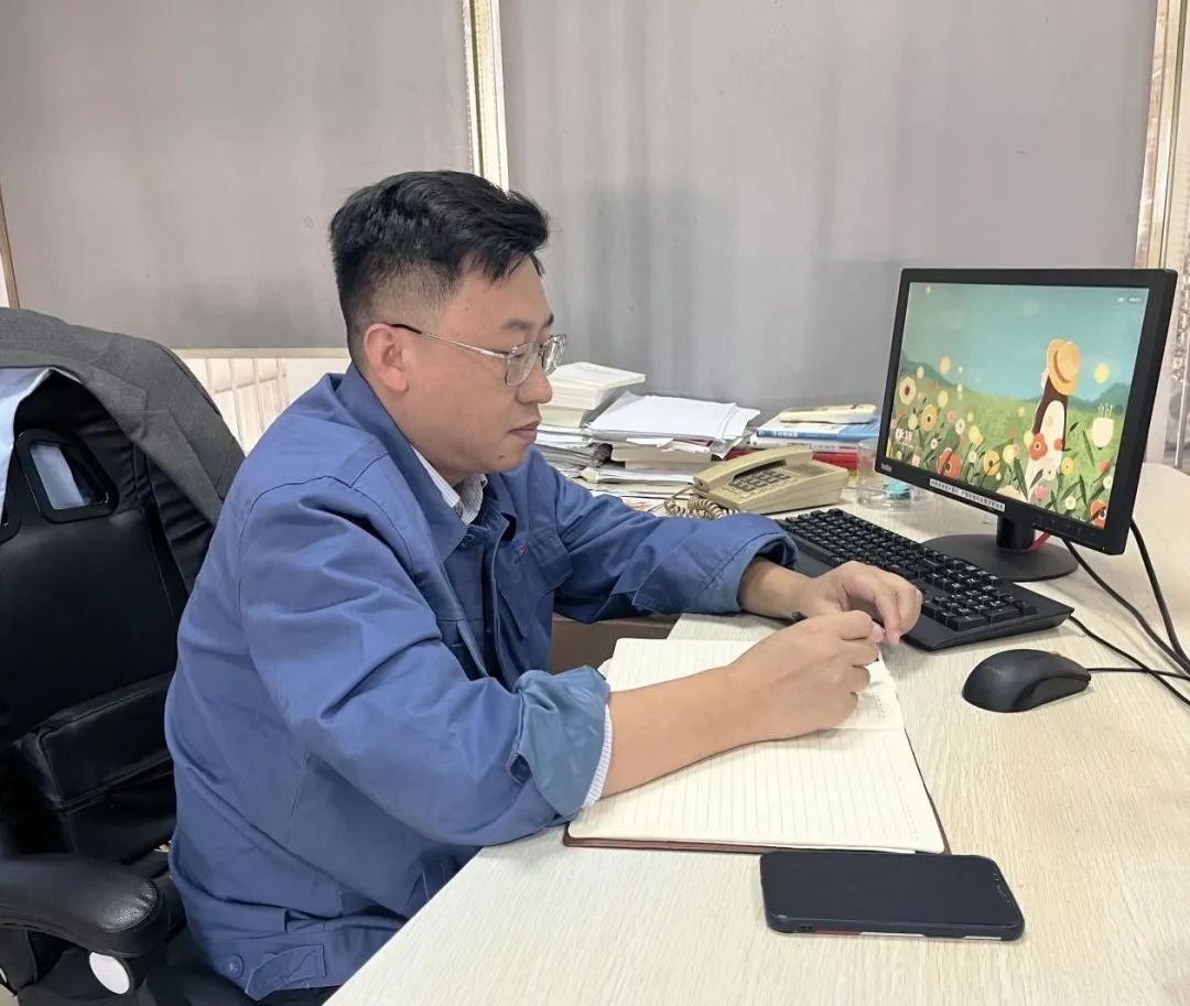 德赢·(VWIN)官方网站-AC米兰官方相助同伴