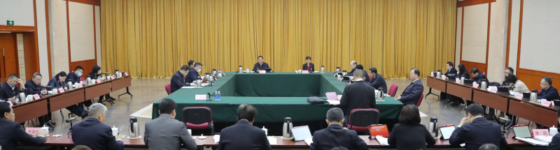 张玉卓、、、国资、、、央企、、、国资委、、、书记、、、主任、、、国企、、、企业刷新