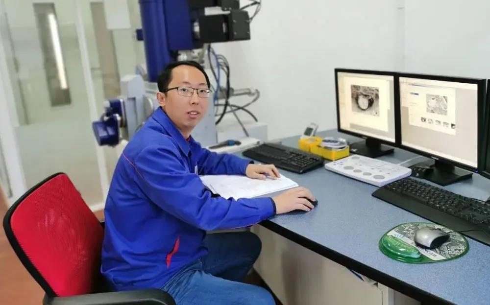 德赢·(VWIN)官方网站-AC米兰官方相助同伴