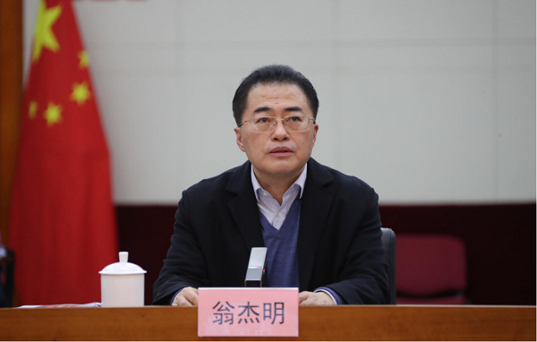 德赢·(VWIN)官方网站-AC米兰官方相助同伴