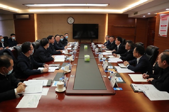 张玉卓、、国资、、央企、、国资委、、书记、、主任、、国企、、企业刷新