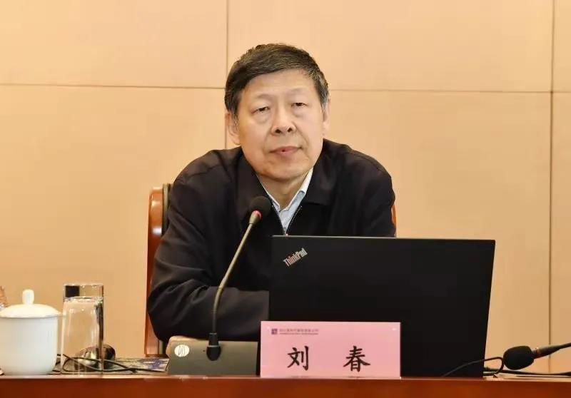 德赢·(VWIN)官方网站-AC米兰官方相助同伴