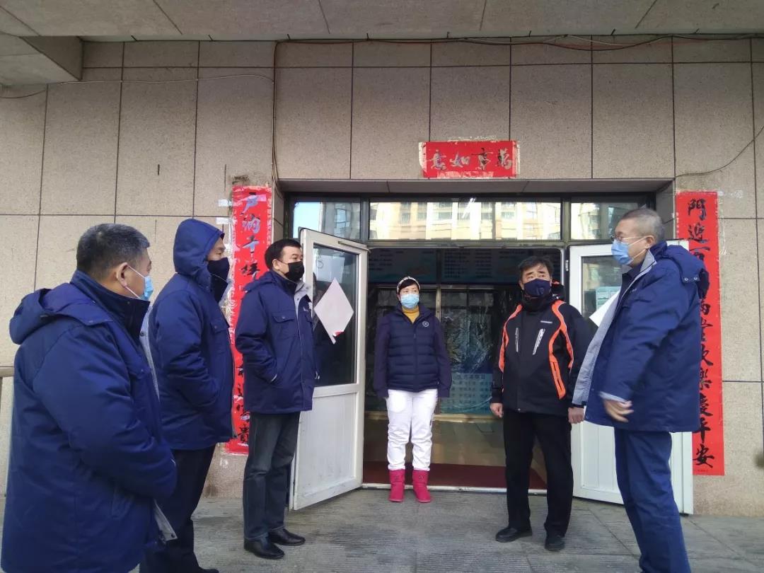 德赢·(VWIN)官方网站-AC米兰官方相助同伴