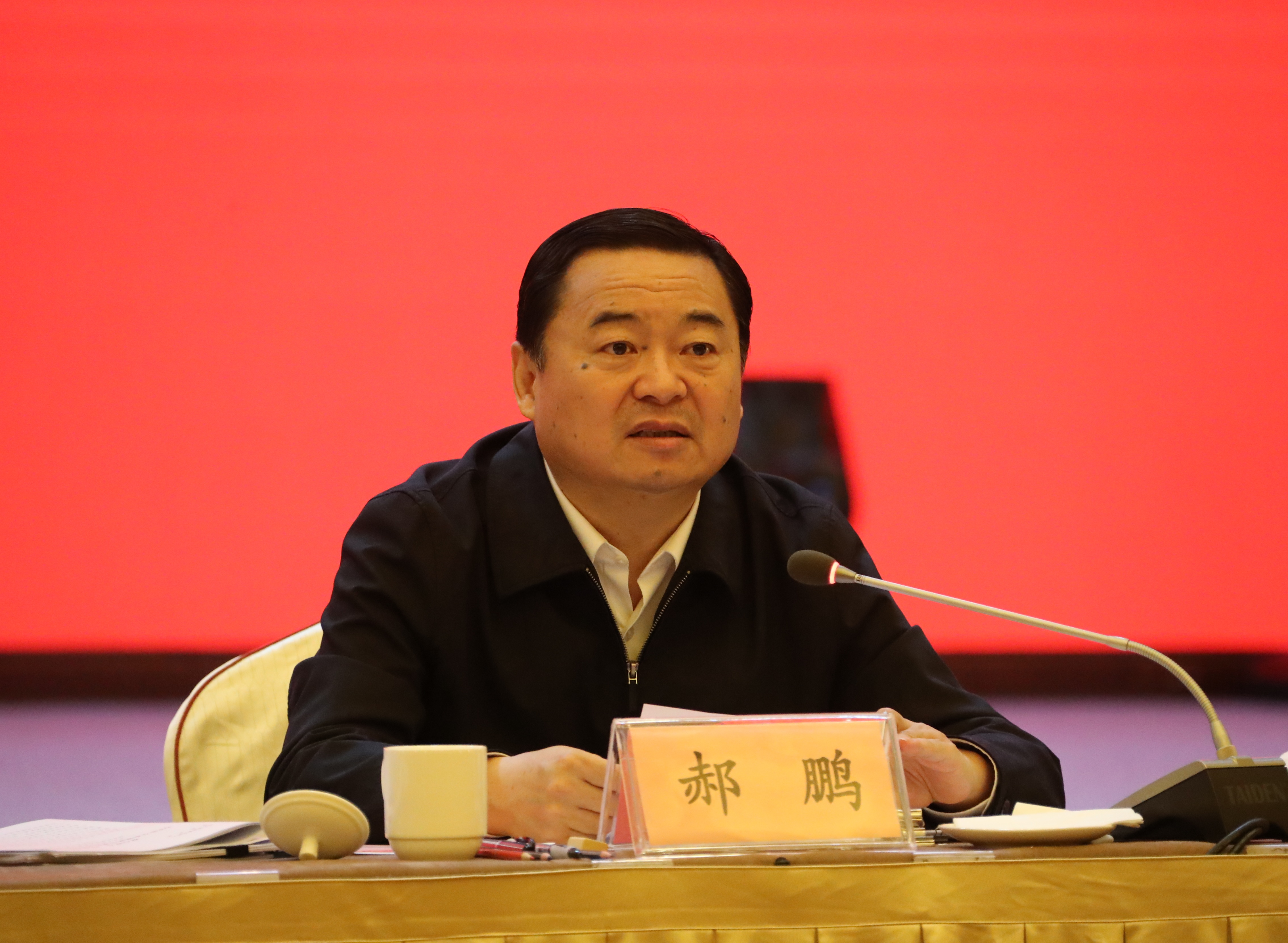 德赢·(VWIN)官方网站-AC米兰官方相助同伴