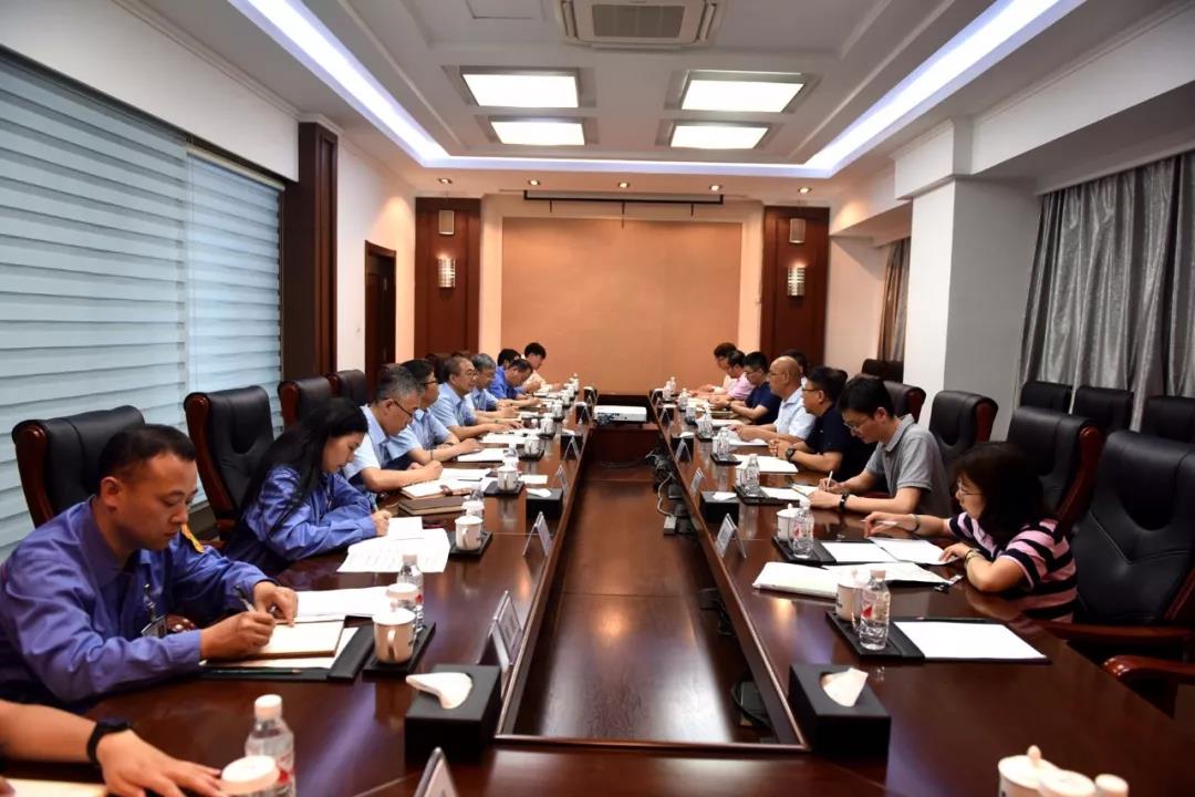 德赢·(VWIN)官方网站-AC米兰官方相助同伴