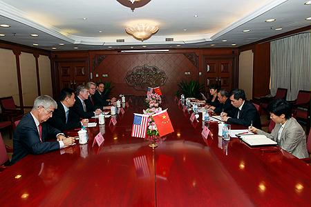 德赢·(VWIN)官方网站-AC米兰官方相助同伴