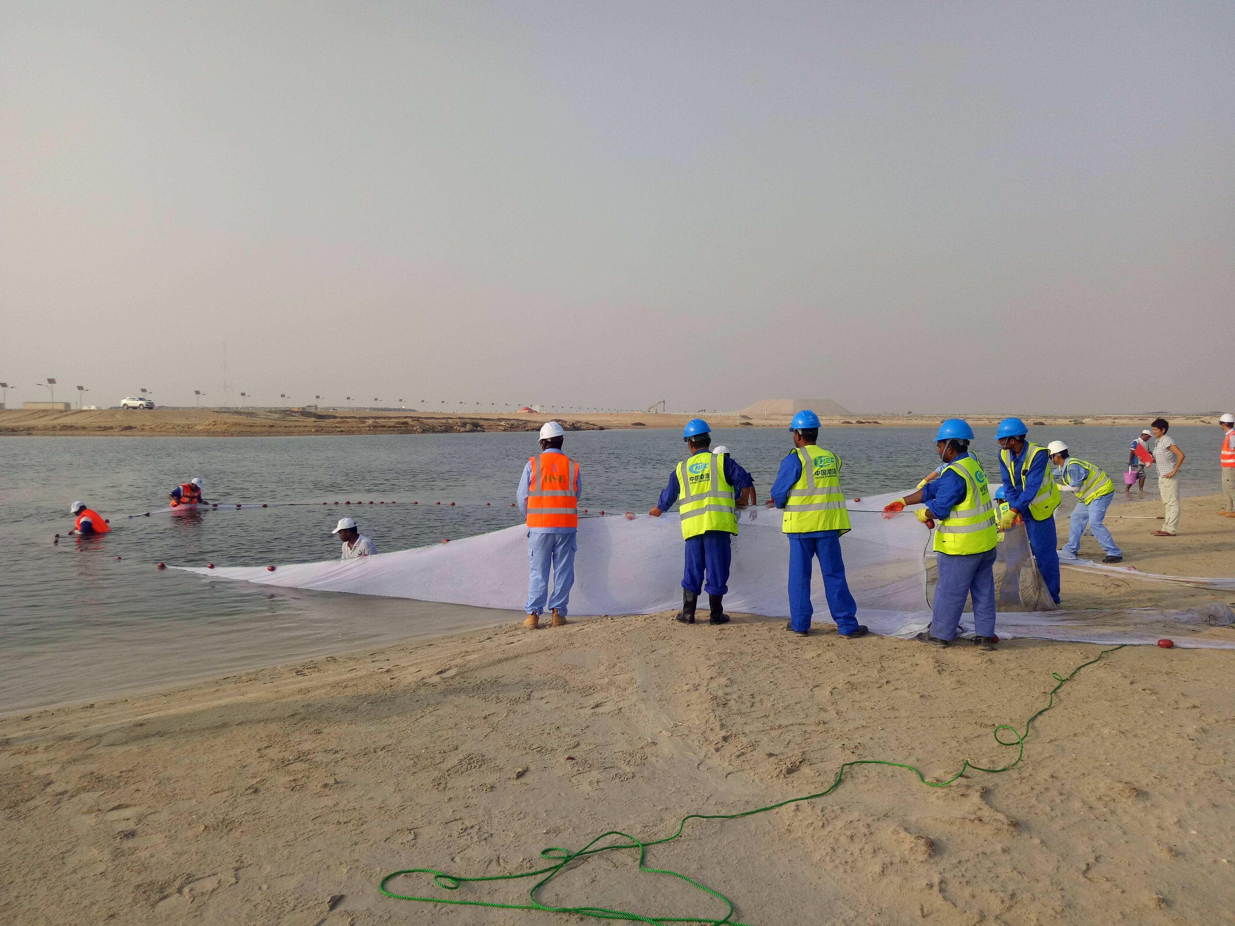 德赢·(VWIN)官方网站-AC米兰官方相助同伴