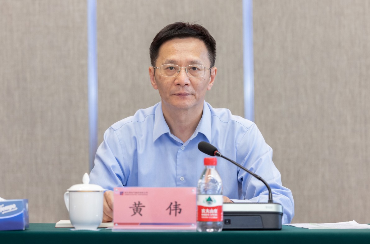 德赢·(VWIN)官方网站-AC米兰官方相助同伴