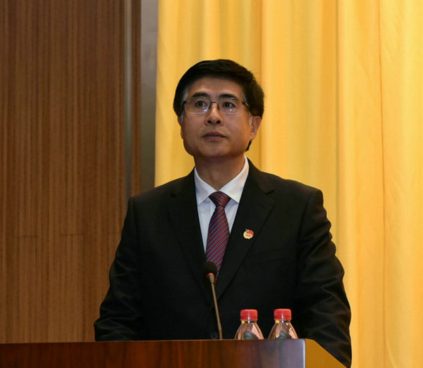 德赢·(VWIN)官方网站-AC米兰官方相助同伴