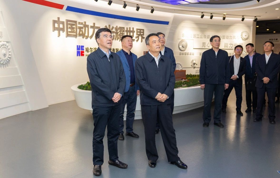 德赢·(VWIN)官方网站-AC米兰官方相助同伴