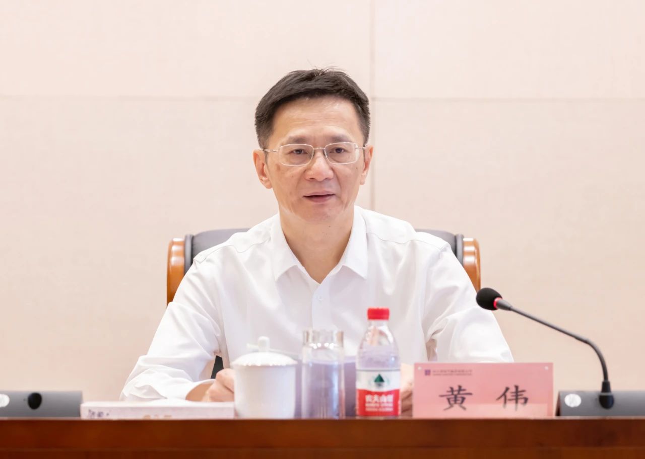 德赢·(VWIN)官方网站-AC米兰官方相助同伴