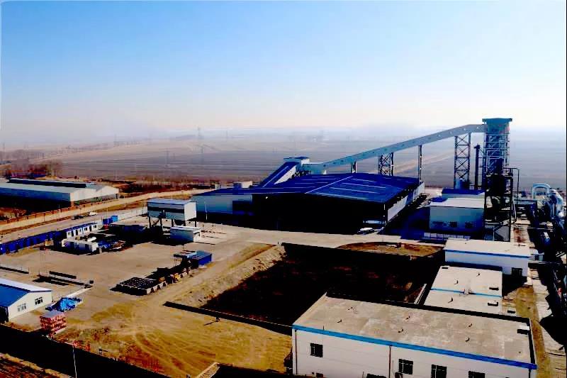 德赢·(VWIN)官方网站-AC米兰官方相助同伴