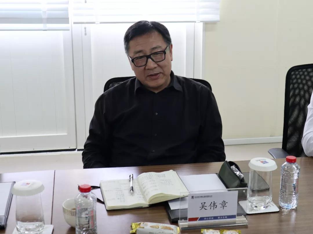 德赢·(VWIN)官方网站-AC米兰官方相助同伴