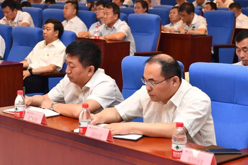 德赢·(VWIN)官方网站-AC米兰官方相助同伴