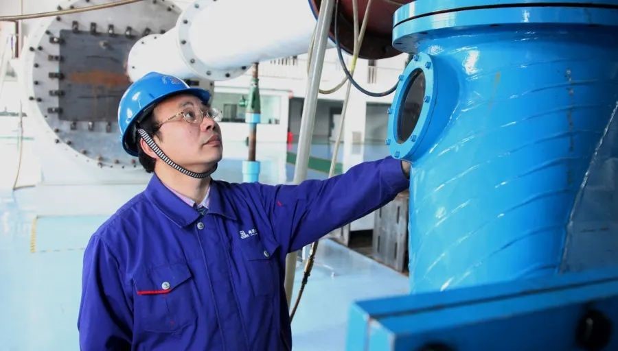 德赢·(VWIN)官方网站-AC米兰官方相助同伴