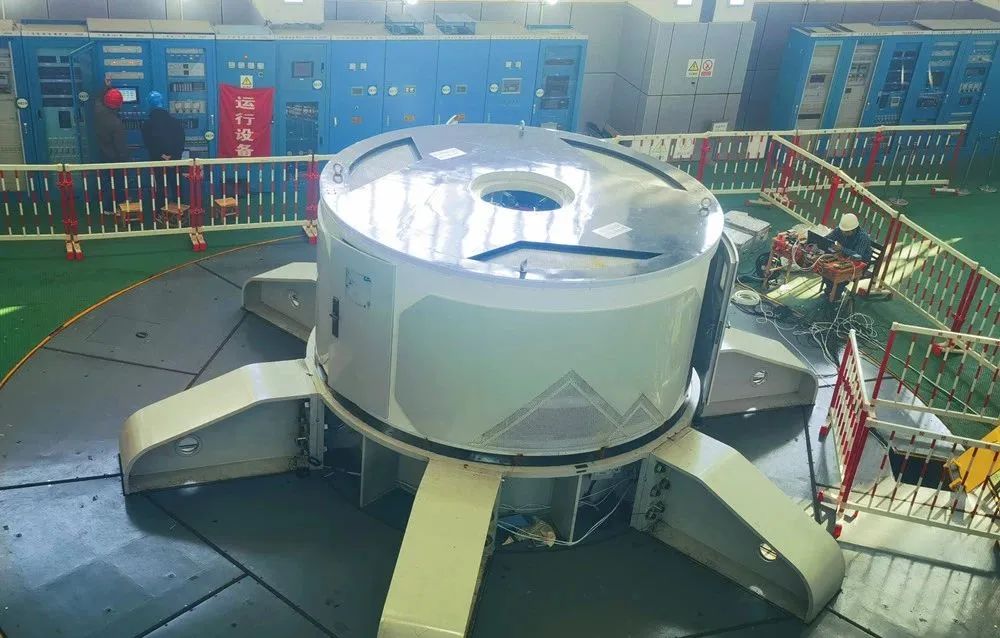 德赢·(VWIN)官方网站-AC米兰官方相助同伴