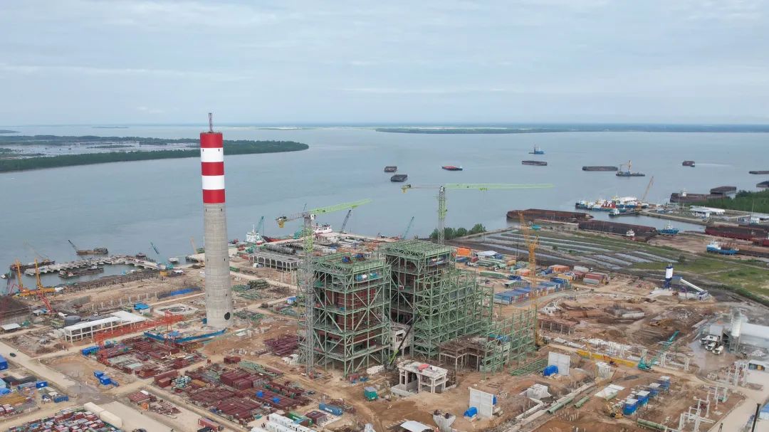 德赢·(VWIN)官方网站-AC米兰官方相助同伴