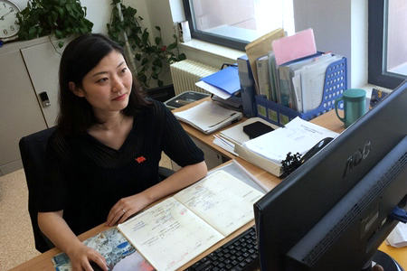 德赢·(VWIN)官方网站-AC米兰官方相助同伴