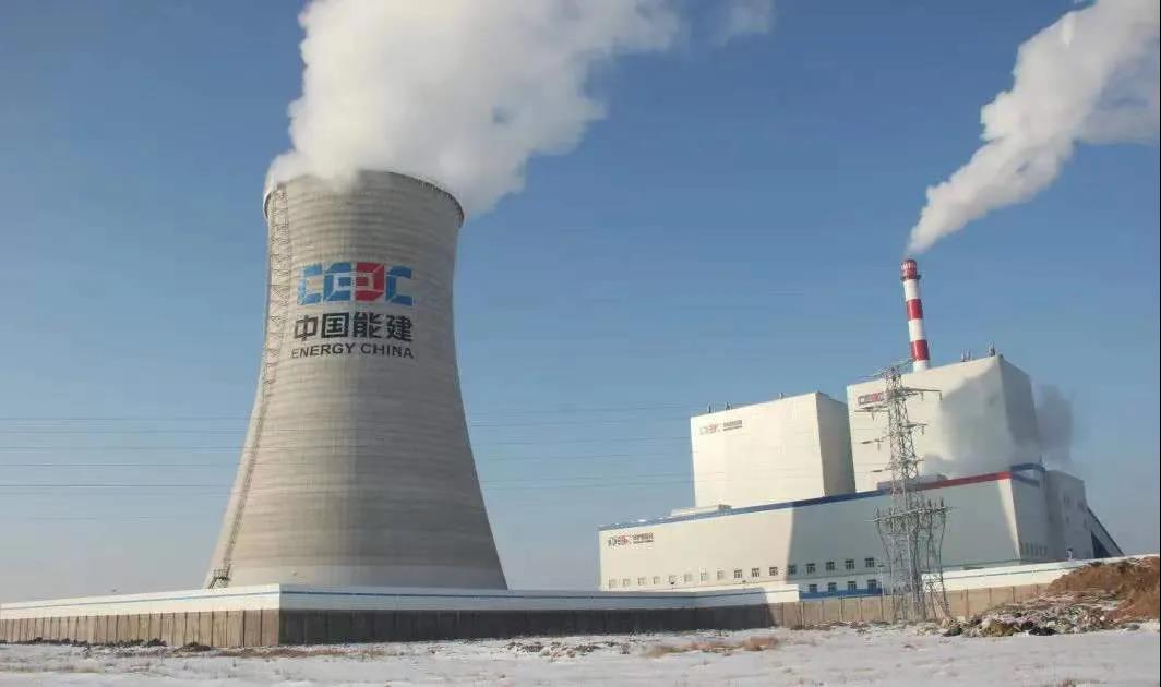 德赢·(VWIN)官方网站-AC米兰官方相助同伴