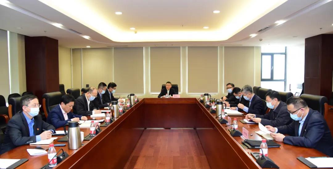 德赢·(VWIN)官方网站-AC米兰官方相助同伴