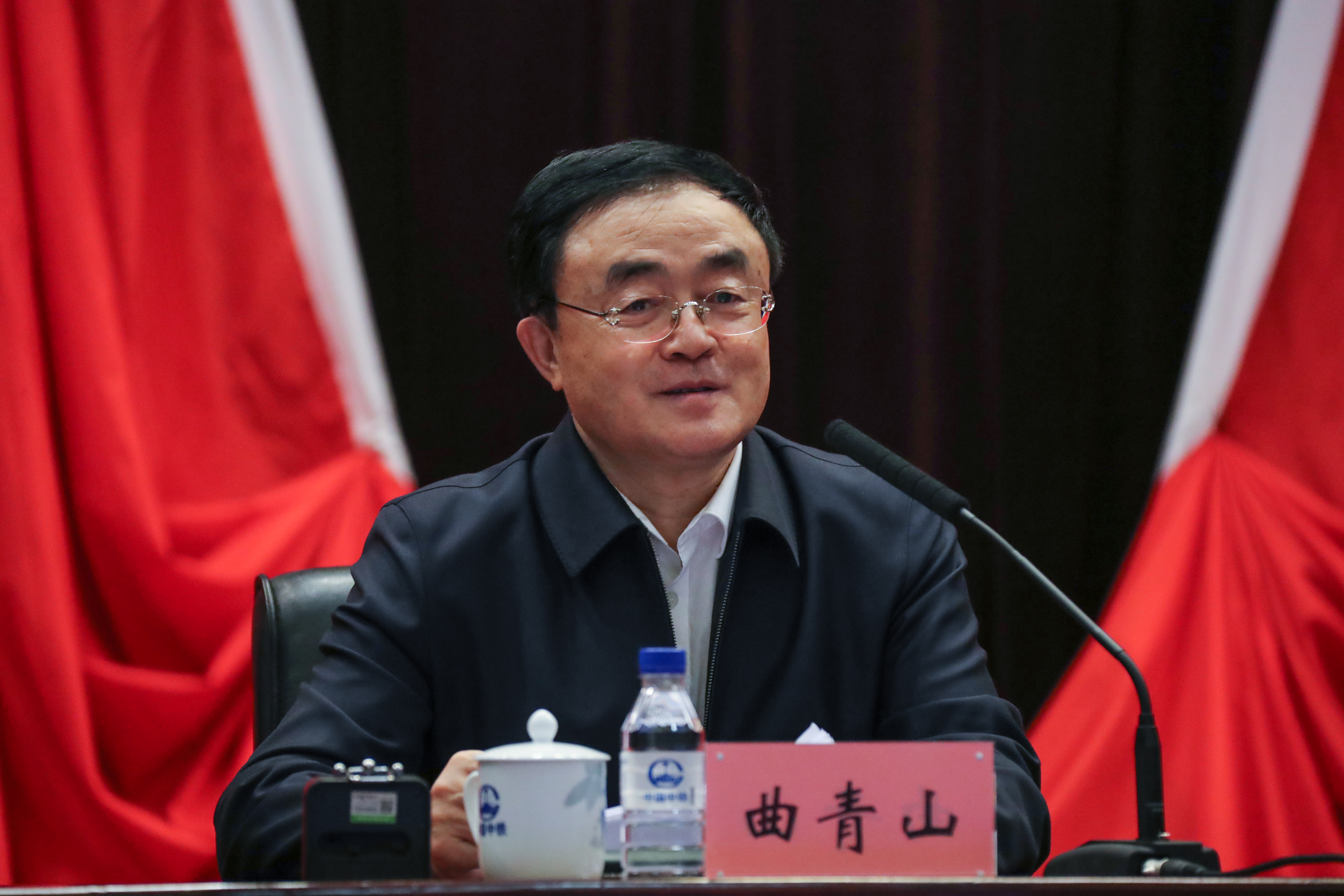 郝鹏、、、国资、、、央企、、、国资委、、、书记、、、主任、、、国企、、、企业刷新