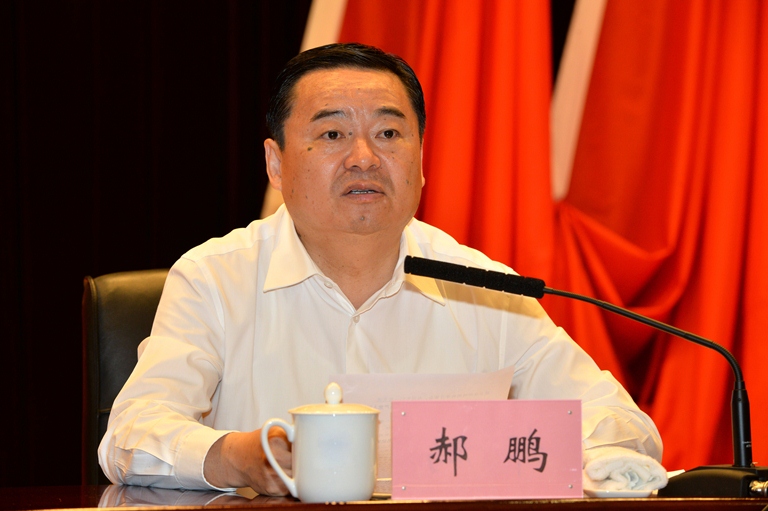 德赢·(VWIN)官方网站-AC米兰官方相助同伴