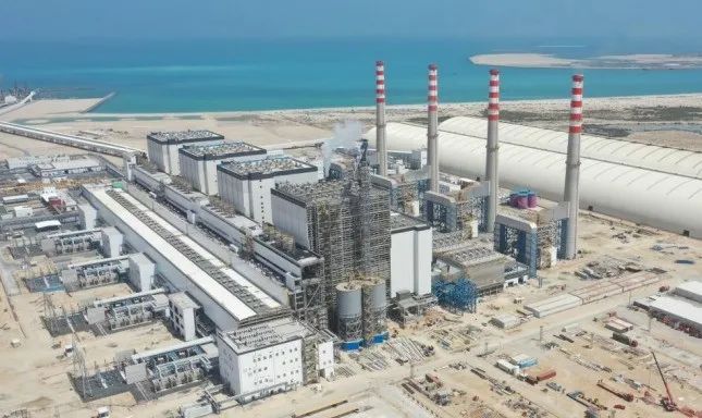 德赢·(VWIN)官方网站-AC米兰官方相助同伴