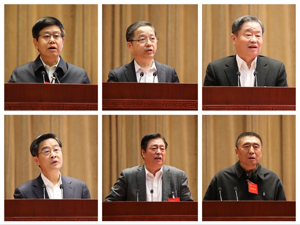 德赢·(VWIN)官方网站-AC米兰官方相助同伴