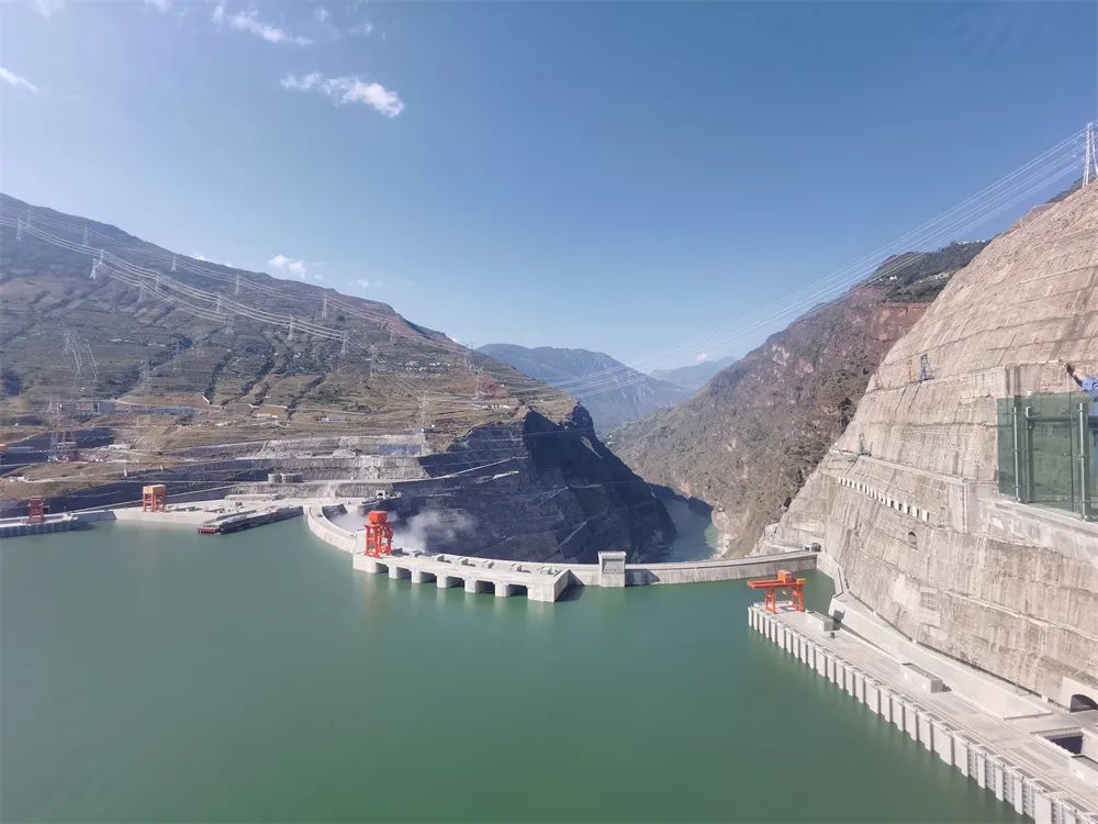 德赢·(VWIN)官方网站-AC米兰官方相助同伴