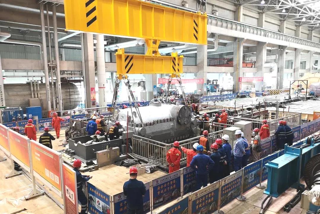 德赢·(VWIN)官方网站-AC米兰官方相助同伴