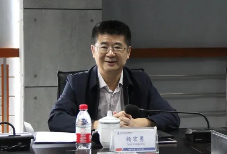 德赢·(VWIN)官方网站-AC米兰官方相助同伴