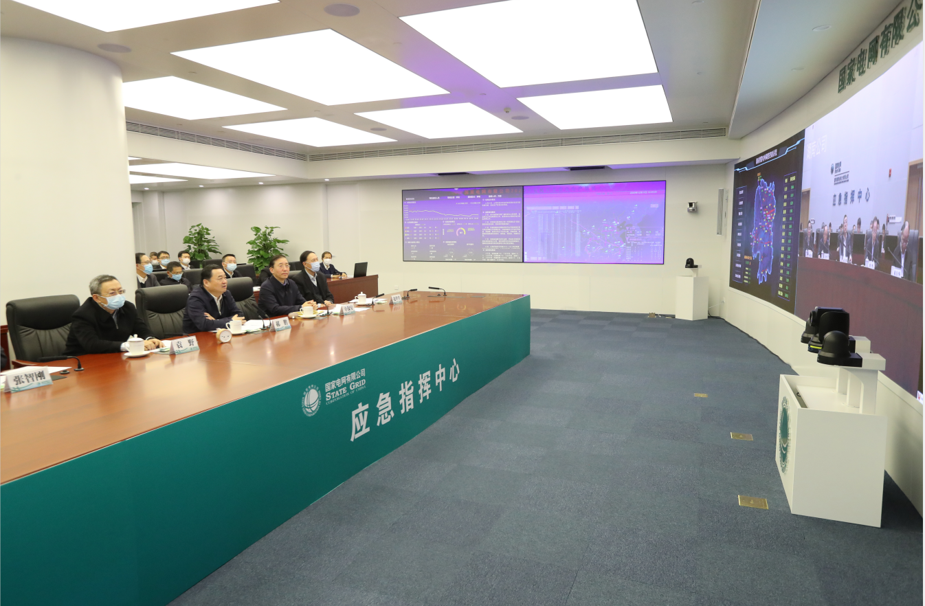 德赢·(VWIN)官方网站-AC米兰官方相助同伴