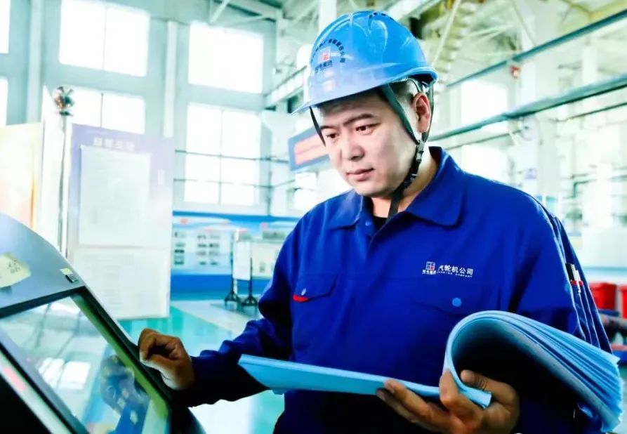 德赢·(VWIN)官方网站-AC米兰官方相助同伴