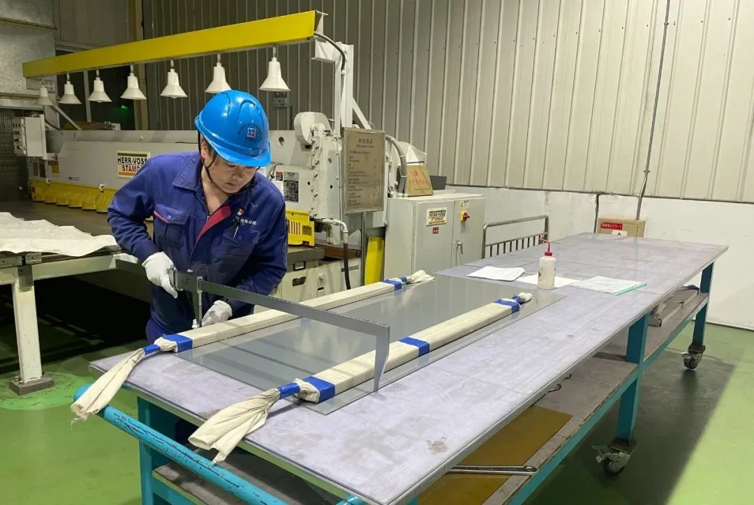 德赢·(VWIN)官方网站-AC米兰官方相助同伴