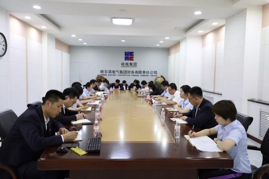 德赢·(VWIN)官方网站-AC米兰官方相助同伴