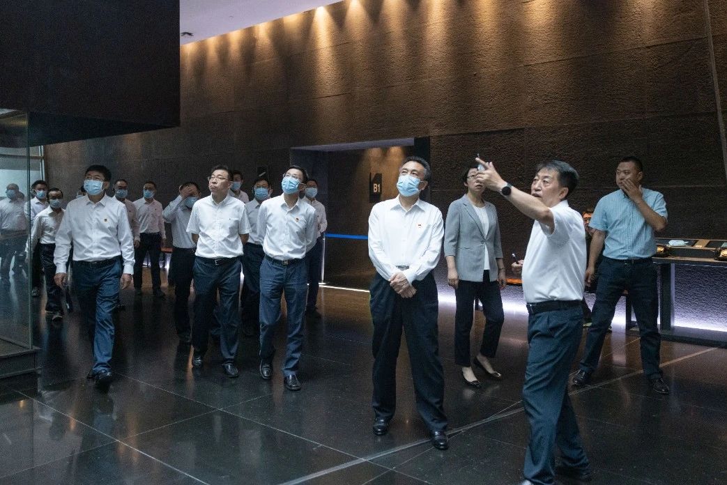 德赢·(VWIN)官方网站-AC米兰官方相助同伴