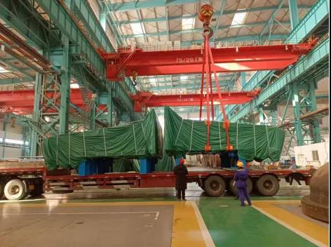 德赢·(VWIN)官方网站-AC米兰官方相助同伴