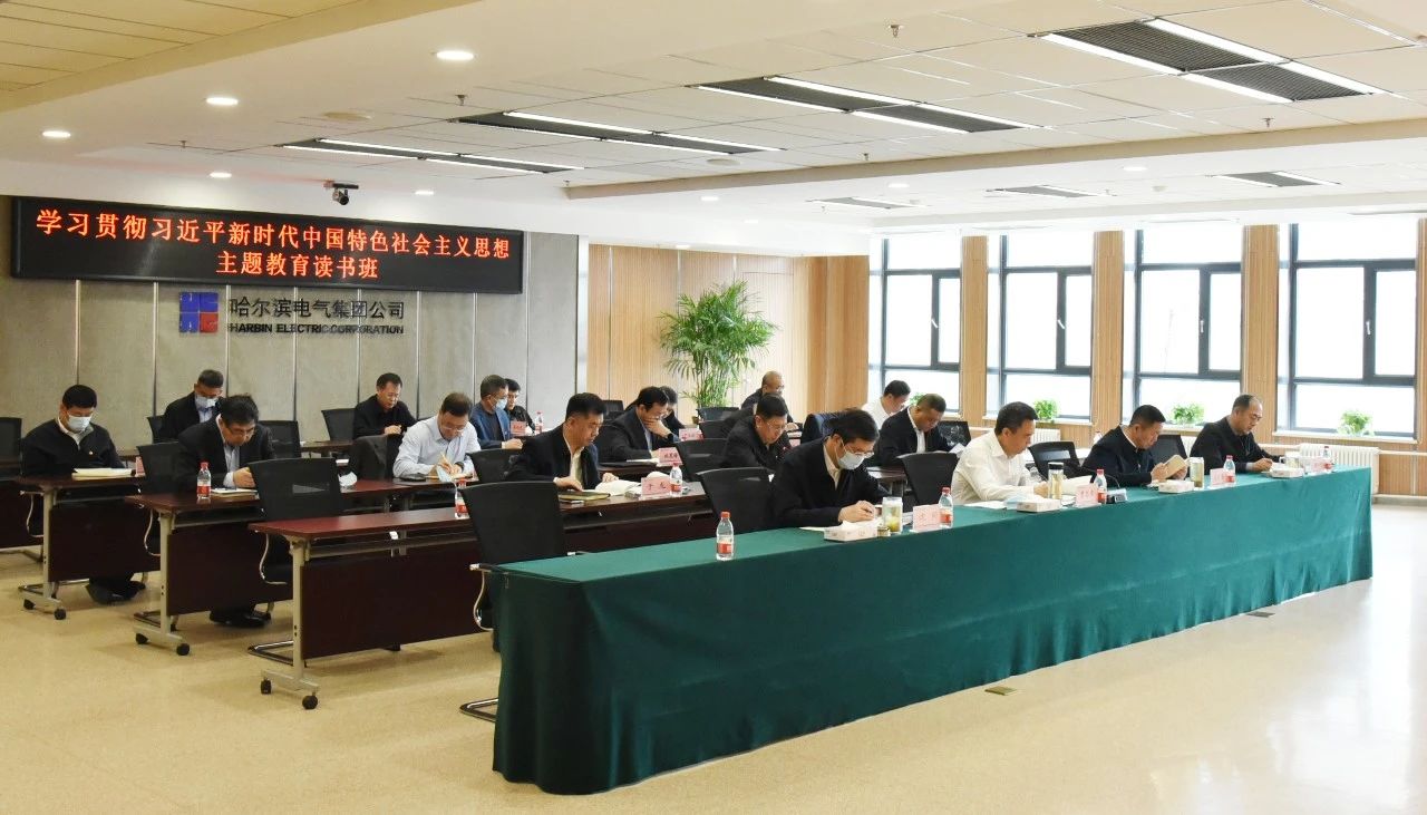 德赢·(VWIN)官方网站-AC米兰官方相助同伴