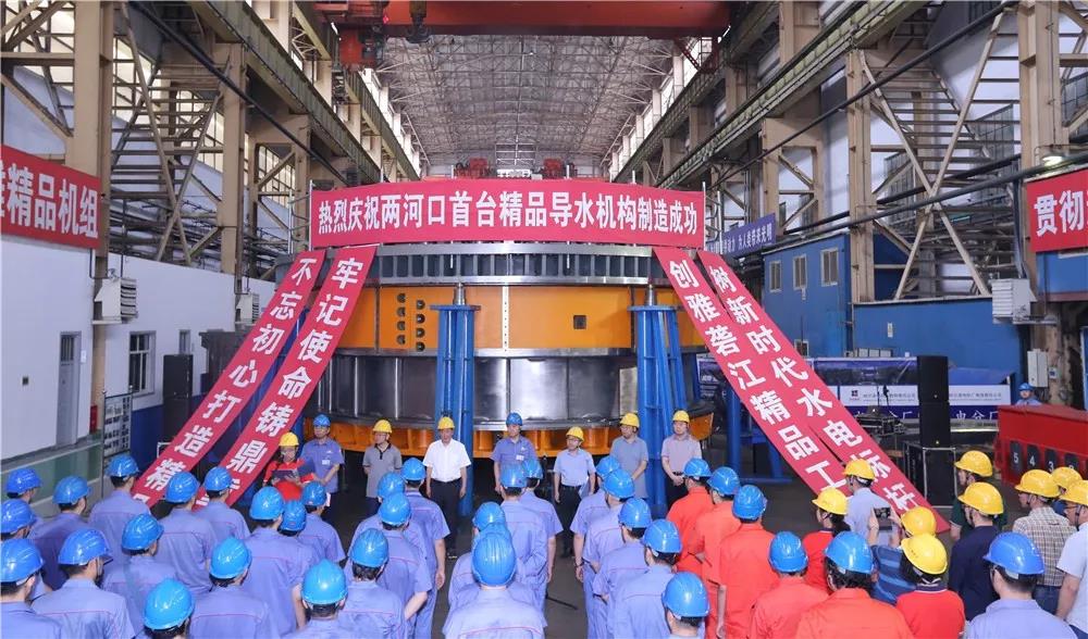 德赢·(VWIN)官方网站-AC米兰官方相助同伴