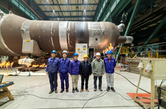 德赢·(VWIN)官方网站-AC米兰官方相助同伴