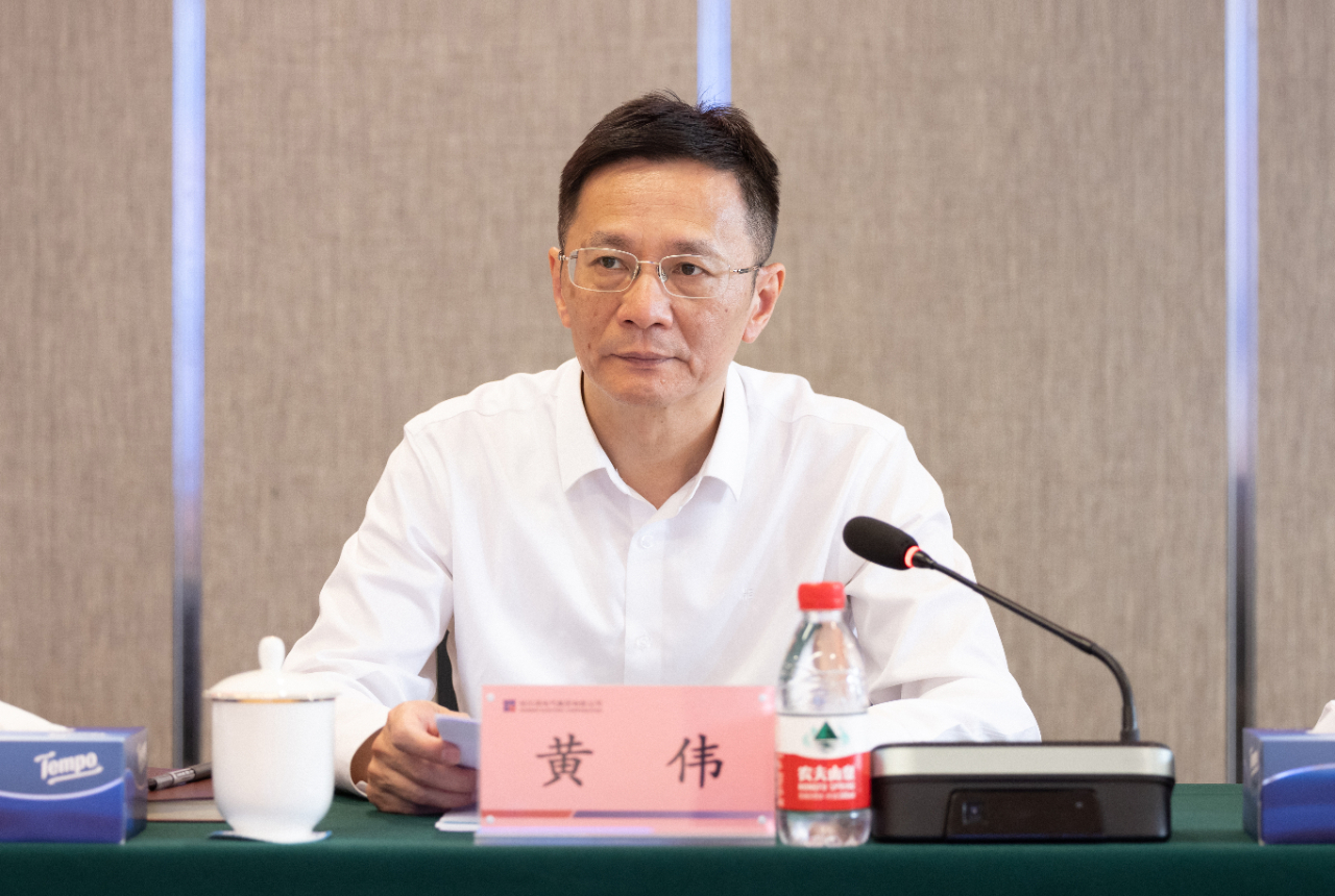 德赢·(VWIN)官方网站-AC米兰官方相助同伴