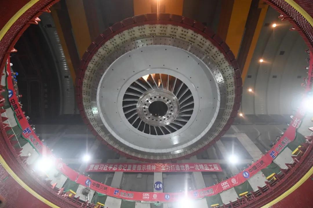 德赢·(VWIN)官方网站-AC米兰官方相助同伴