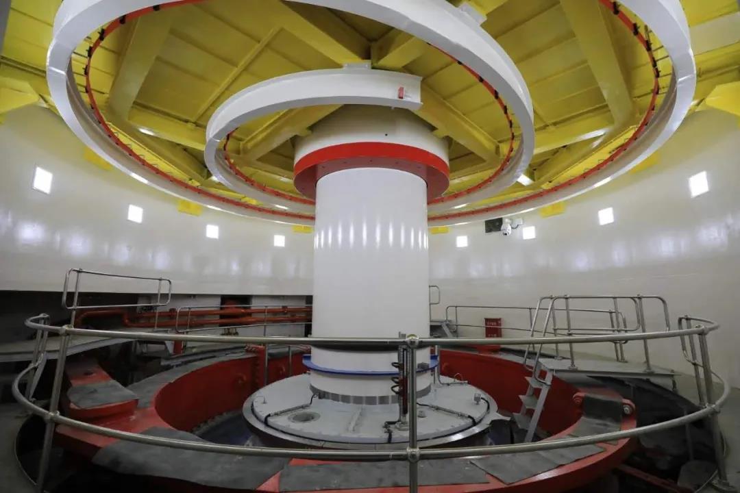 德赢·(VWIN)官方网站-AC米兰官方相助同伴