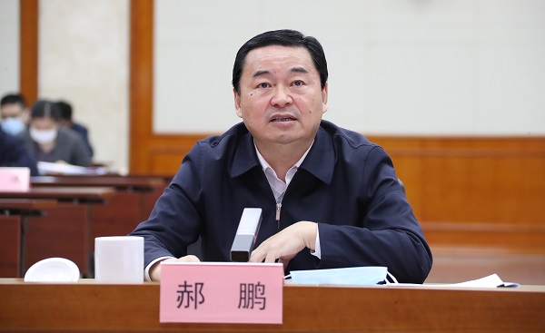 德赢·(VWIN)官方网站-AC米兰官方相助同伴