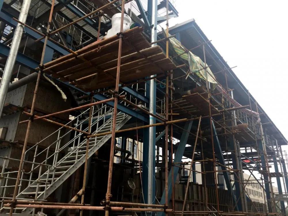 德赢·(VWIN)官方网站-AC米兰官方相助同伴