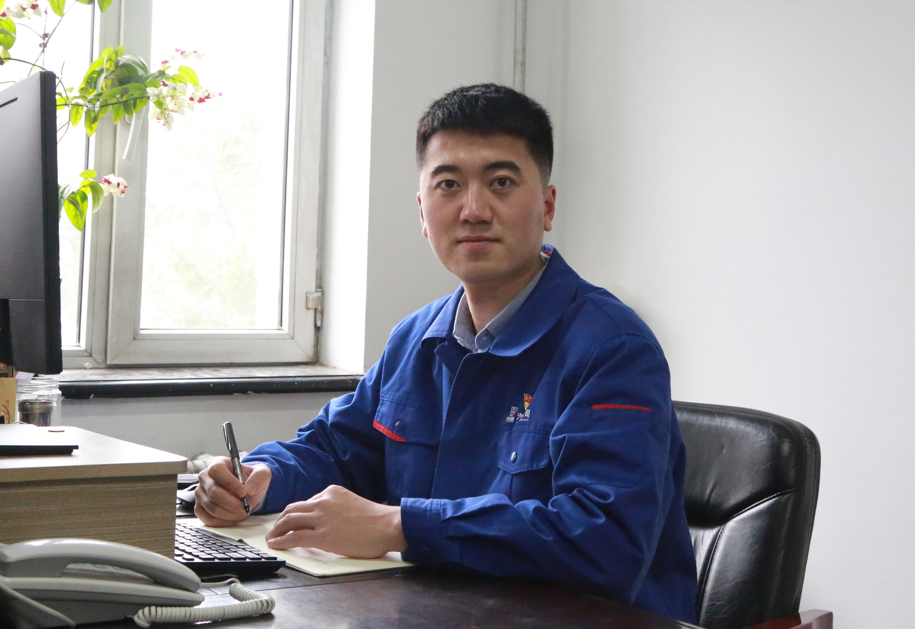 德赢·(VWIN)官方网站-AC米兰官方相助同伴