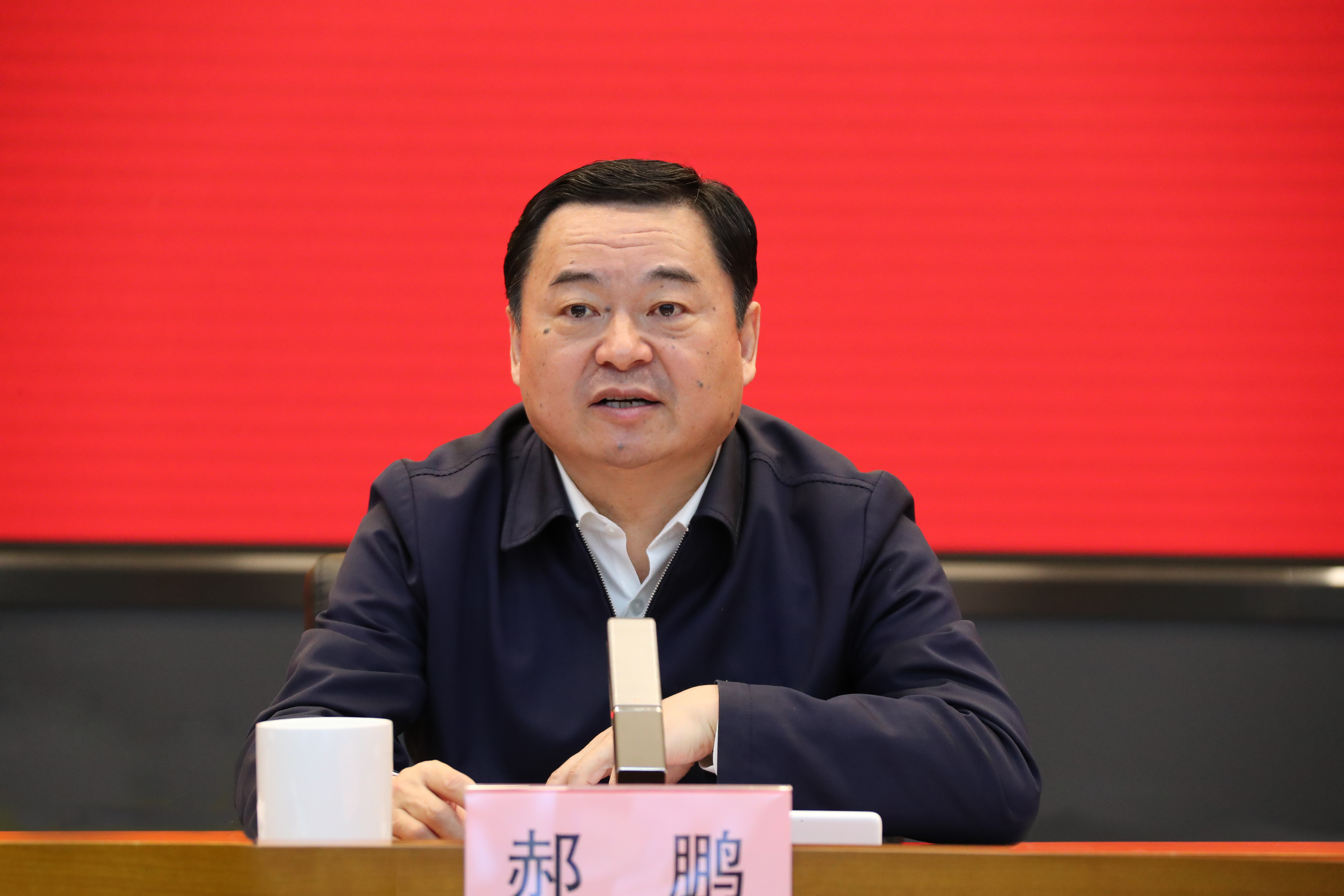 德赢·(VWIN)官方网站-AC米兰官方相助同伴