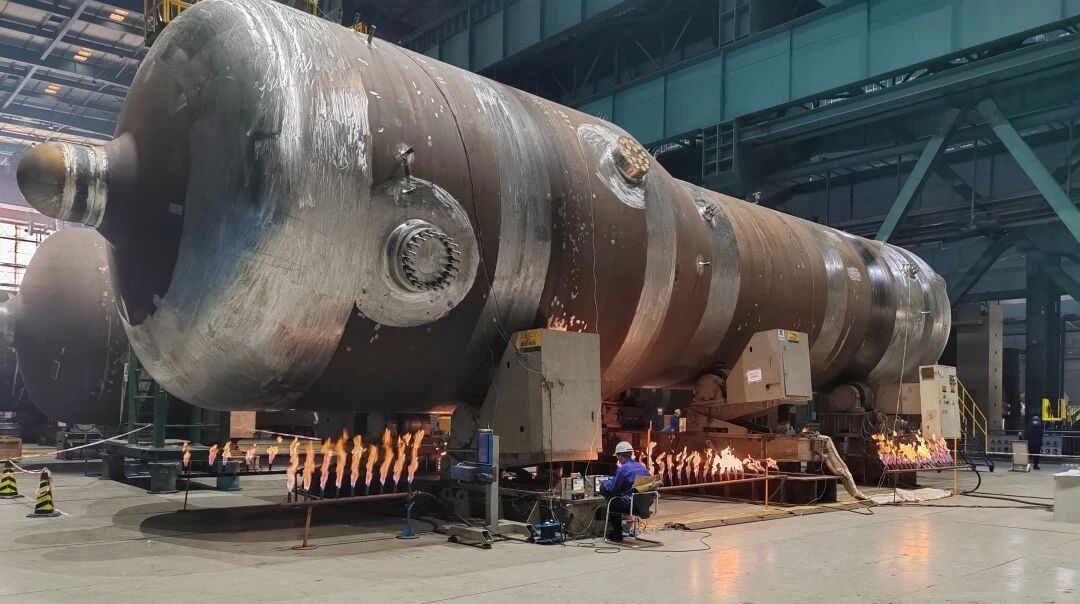 德赢·(VWIN)官方网站-AC米兰官方相助同伴