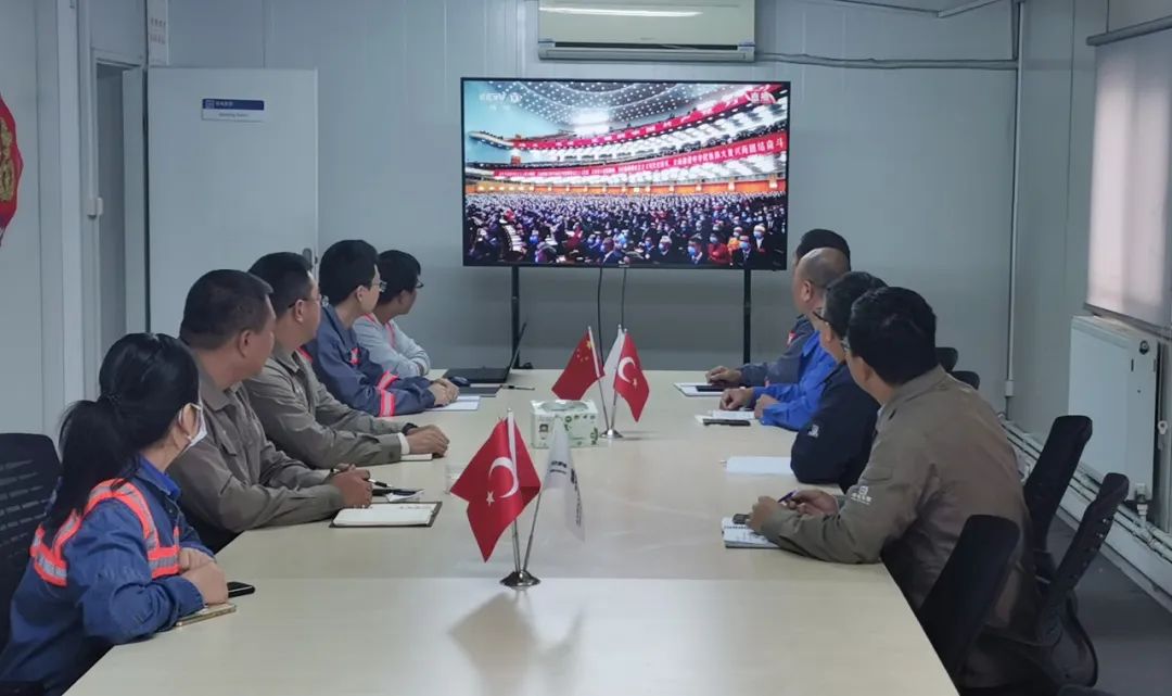 德赢·(VWIN)官方网站-AC米兰官方相助同伴